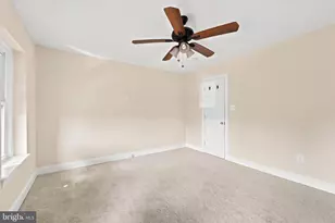 49 E Madison Ave, Clifton Heights, PA 19018 - Photo 20