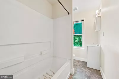 49 E Madison Avenue, Clifton Heights, PA 19018 - Photo 12