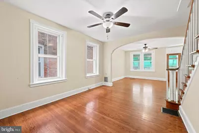 49 E Madison Avenue, Clifton Heights, PA 19018 - Photo 8