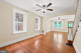 49 E Madison Ave, Clifton Heights, PA 19018 - Photo 8