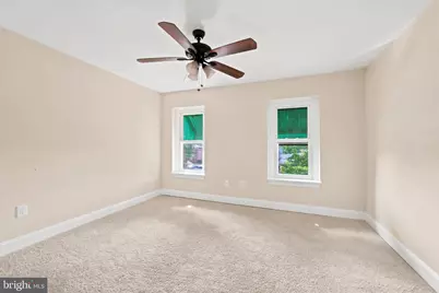 49 E Madison Avenue, Clifton Heights, PA 19018 - Photo 18