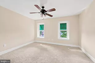 49 E Madison Ave, Clifton Heights, PA 19018 - Photo 18