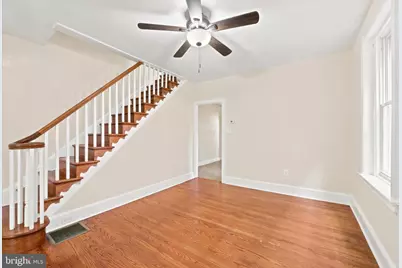 49 E Madison Avenue, Clifton Heights, PA 19018 - Photo 6