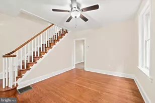 49 E Madison Ave, Clifton Heights, PA 19018 - Photo 6