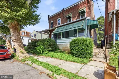 49 E Madison Avenue, Clifton Heights, PA 19018 - Photo 1