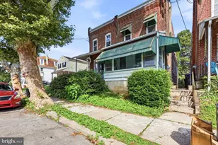 49 E Madison Ave, Clifton Heights, PA 19018 - Photo 1