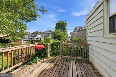 49 E Madison Avenue, Clifton Heights, PA 19018 - Photo 24