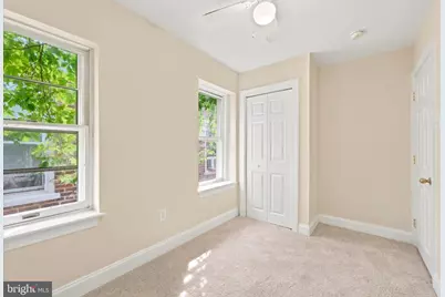 49 E Madison Avenue, Clifton Heights, PA 19018 - Photo 14