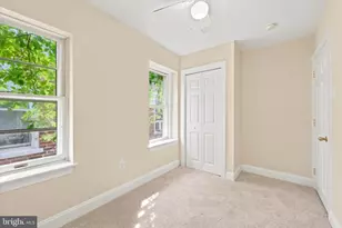 49 E Madison Ave, Clifton Heights, PA 19018 - Photo 14