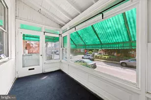 49 E Madison Ave, Clifton Heights, PA 19018 - Photo 2