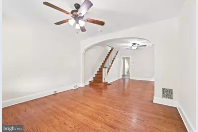 49 E Madison Avenue, Clifton Heights, PA 19018 - Photo 4
