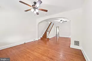 49 E Madison Ave, Clifton Heights, PA 19018 - Photo 4