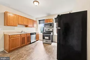 49 E Madison Ave, Clifton Heights, PA 19018 - Photo 10