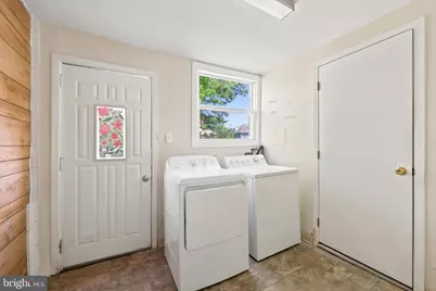 49 E Madison Avenue, Clifton Heights, PA 19018 - Photo 22
