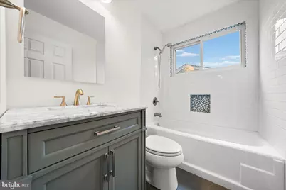 326 Glen Ridge Road, Havertown, PA 19083 - Photo 24