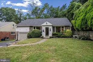 326 Glen Ridge Rd, Havertown, PA 19083 - Photo 1