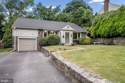 326 Glen Ridge Road, Havertown, PA 19083 - Photo 2