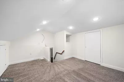 326 Glen Ridge Road, Havertown, PA 19083 - Photo 26