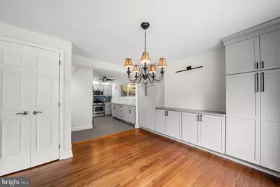326 Glen Ridge Road, Havertown, PA 19083 - Photo 8