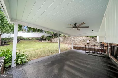 326 Glen Ridge Road, Havertown, PA 19083 - Photo 34