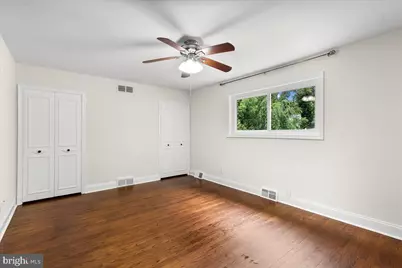 326 Glen Ridge Road, Havertown, PA 19083 - Photo 18