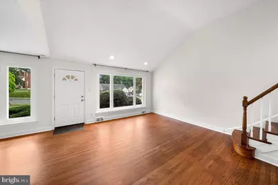 326 Glen Ridge Road, Havertown, PA 19083 - Photo 6