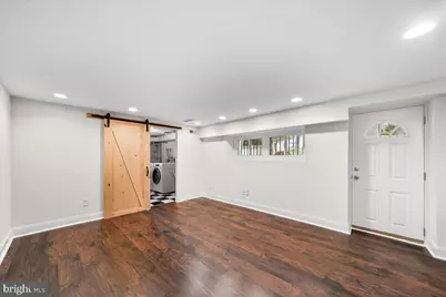 326 Glen Ridge Road, Havertown, PA 19083 - Photo 30