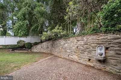 326 Glen Ridge Road, Havertown, PA 19083 - Photo 36