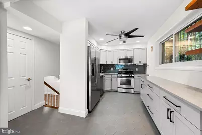 326 Glen Ridge Road, Havertown, PA 19083 - Photo 12
