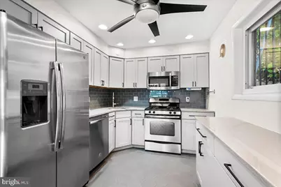 326 Glen Ridge Road, Havertown, PA 19083 - Photo 10