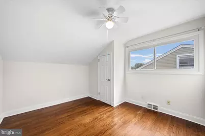326 Glen Ridge Road, Havertown, PA 19083 - Photo 20
