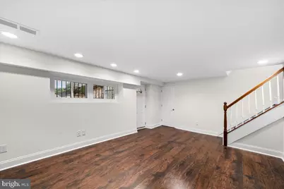 326 Glen Ridge Road, Havertown, PA 19083 - Photo 28