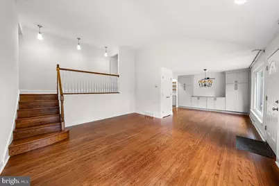 326 Glen Ridge Road, Havertown, PA 19083 - Photo 14