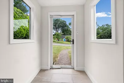 326 Glen Ridge Road, Havertown, PA 19083 - Photo 4