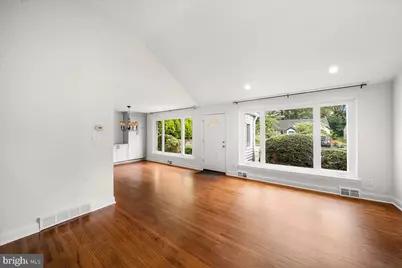 326 Glen Ridge Road, Havertown, PA 19083 - Photo 16