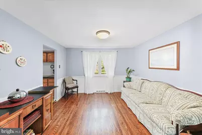 513 Beatty Road, Springfield, PA 19064 - Photo 8