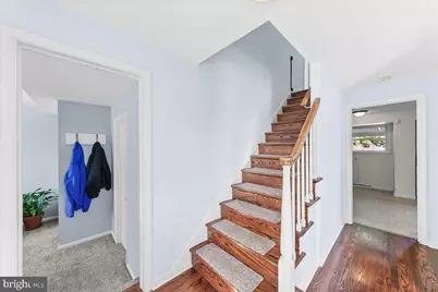 513 Beatty Road, Springfield, PA 19064 - Photo 6
