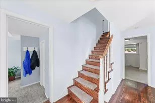 513 Beatty Rd, Springfield, PA 19064 - Photo 6