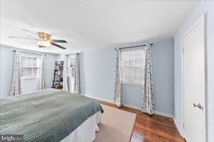 513 Beatty Rd, Springfield, PA 19064 - Photo 24