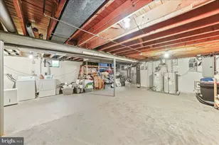 513 Beatty Rd, Springfield, PA 19064 - Photo 34