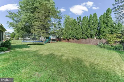 513 Beatty Road, Springfield, PA 19064 - Photo 38