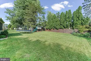 513 Beatty Rd, Springfield, PA 19064 - Photo 38