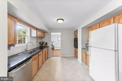 513 Beatty Road, Springfield, PA 19064 - Photo 12