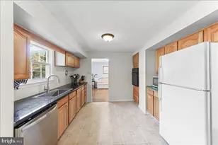 513 Beatty Rd, Springfield, PA 19064 - Photo 12