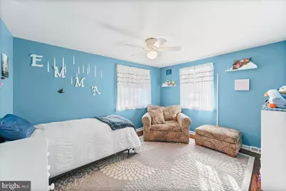 513 Beatty Road, Springfield, PA 19064 - Photo 30