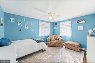 513 Beatty Rd, Springfield, PA 19064 - Photo 30