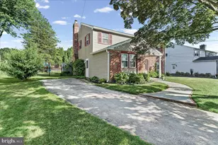 513 Beatty Rd, Springfield, PA 19064 - Photo 2