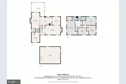 513 Beatty Road, Springfield, PA 19064 - Photo 40