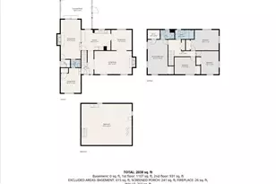 513 Beatty Rd, Springfield, PA 19064 - Photo 40