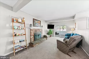 513 Beatty Rd, Springfield, PA 19064 - Photo 18